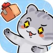 喵的魔法菜园  V0.18下载