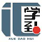 学到汇app下载 V2.1.1