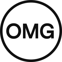 OMG币钱包官方版app软件中文版下载