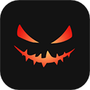南瓜电影官方版下载 v8.7.6