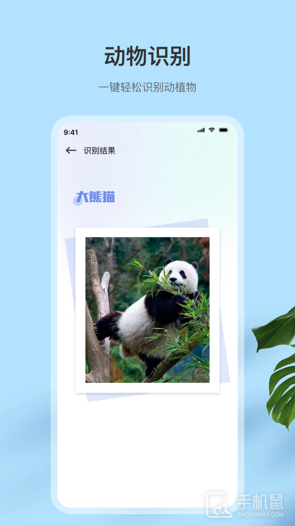翻译扫描王 v9.5.6