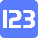 123云盘官方手机版 V2.5.3下载