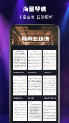 Ȱ׿ƽv2.3.8