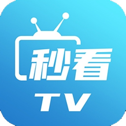 秒看电视tv版apk