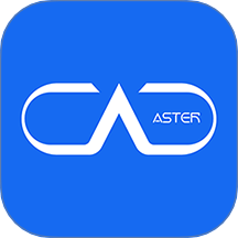 星同智能官网版