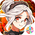 舞动精灵下载 v1.10