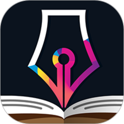 本米笔记App V1.69下载