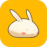 妖之乡下载 vv1.0