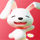 小花生活购物手机版免费下载