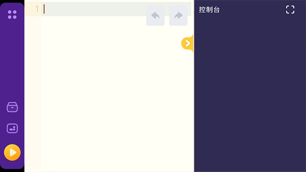 探月校园版app最新版