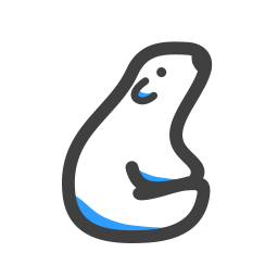 白熊阅读app手机安卓版4.2.5最新版