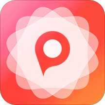 美颜P图  V1.3.0下载
