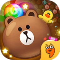 小熊爱消除九游版 V2.1.7