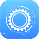 画质大师120帧超高清手机版下载