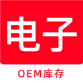 电子估价网安卓版  V1.2.7下载