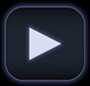 中子音乐播放器vV2.15.3