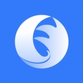 Law Wit V3.9.7下载