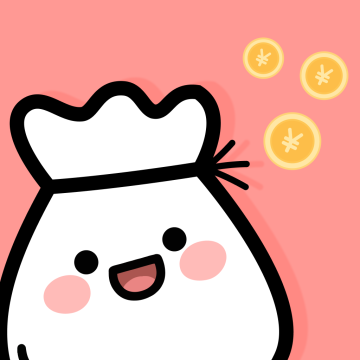 甜心记账下载 v1.2.0