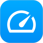 万能测速 V1.2.7