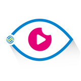 和我看  V3.8.3.1270下载