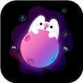 最美桌面图标app v1.5.3