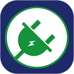 爱骑充app最新下载