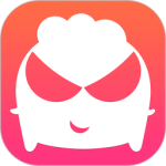 乐嗨直播 v3.9.9