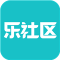 乐社区官方下载2025 v1.3.3 安卓版