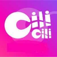 CiliCiliƵapp