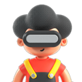爱看剧App v1.0.4