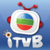 iTVBv2.3.2