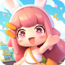 冲吧迷你少女团最新版v2.0.0安卓版 