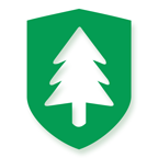 赣林通app安卓版v1.5.0.18最新版