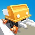公园怪胎游戏  V1.3.0下载