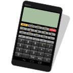 存款计算器app安卓版下载apk