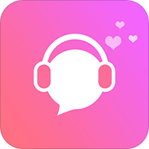 比心陪练 V5.6.2