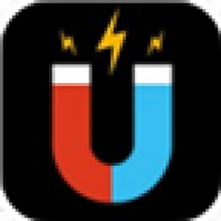 磁力天堂永久链接