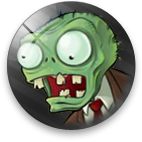 pvz tv对战版下载 v1.0.1