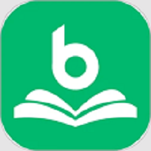 英语B级软件 V2.5.0