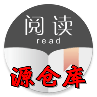 源仓库app V1.1.1