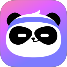 熊猫健身最新版 V2.1.0下载