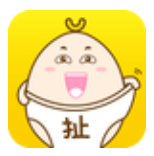 扯淡联盟最新下载 V1.8.9.5