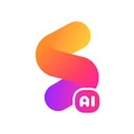 selfyzai下载 v7.6.9671
