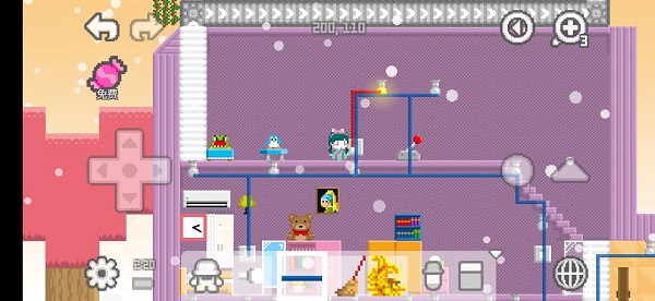 波古波古官方版