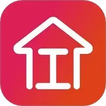 四川川工之家app手机版