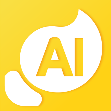 美术加AI安卓版下载 v 