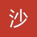 ɳ˹app׿