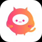 蜜豆直播网页版