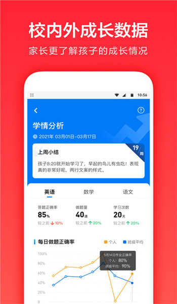 家长通app v3.9.26.1