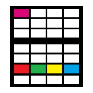 可定制红外遥控器app(irplus)v1.10 安卓专业版